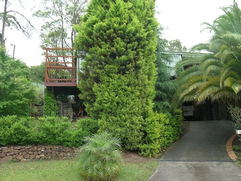 10 Karen  Cl, Lisarow NSW 2250