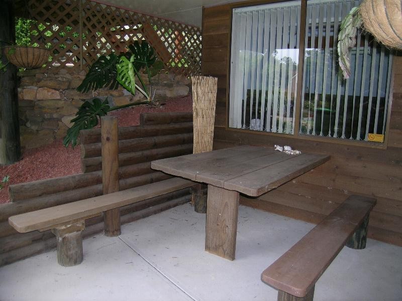 10 Karen  Cl, Lisarow NSW 2250