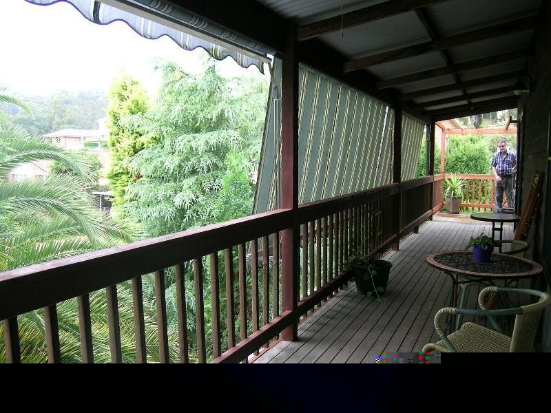 10 Karen  Cl, Lisarow NSW 2250