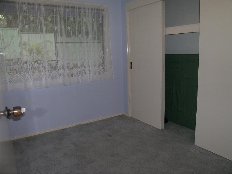 10 Karen  Cl, Lisarow NSW 2250