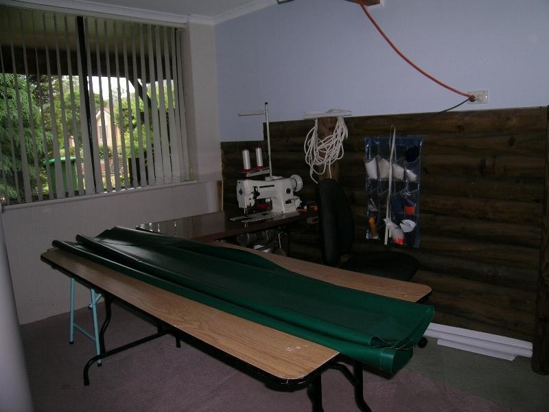 10 Karen  Cl, Lisarow NSW 2250