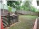 10 Karen  Cl, Lisarow NSW 2250