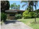 773 Pacific Hwy, Niagara Park NSW 2250