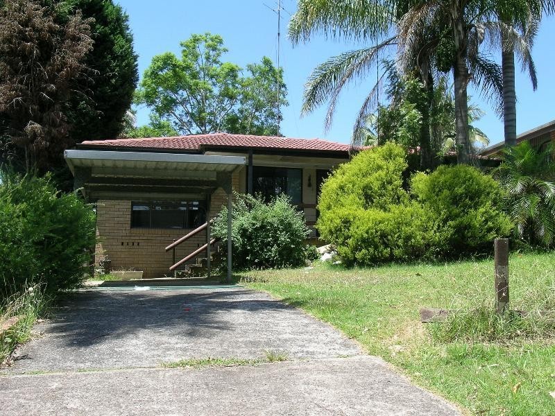 773 Pacific Hwy, Niagara Park NSW 2250