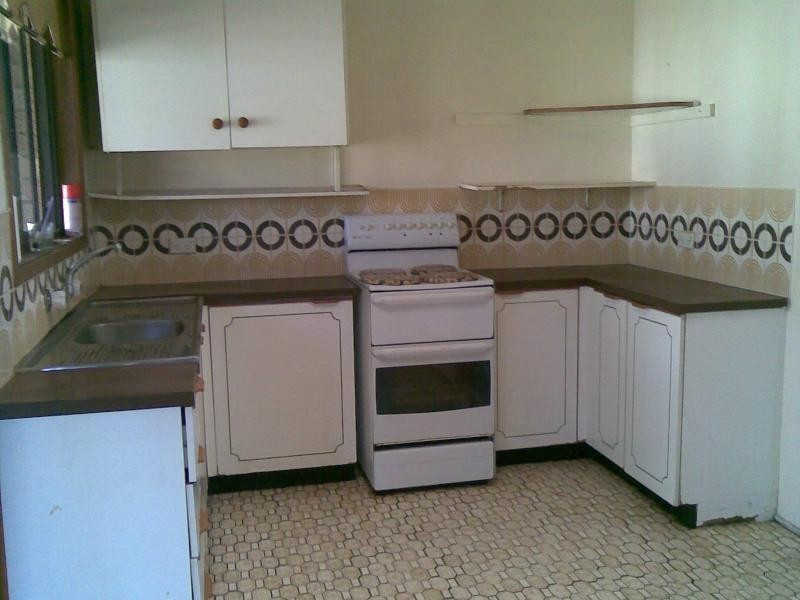 773 Pacific Hwy, Niagara Park NSW 2250