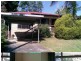 773 Pacific Hwy, Niagara Park NSW 2250