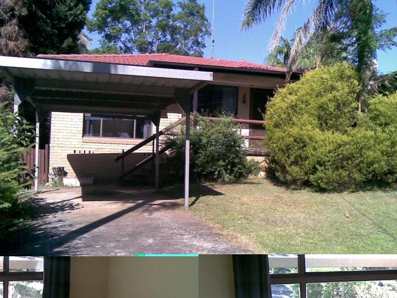 773 Pacific Hwy, Niagara Park NSW 2250