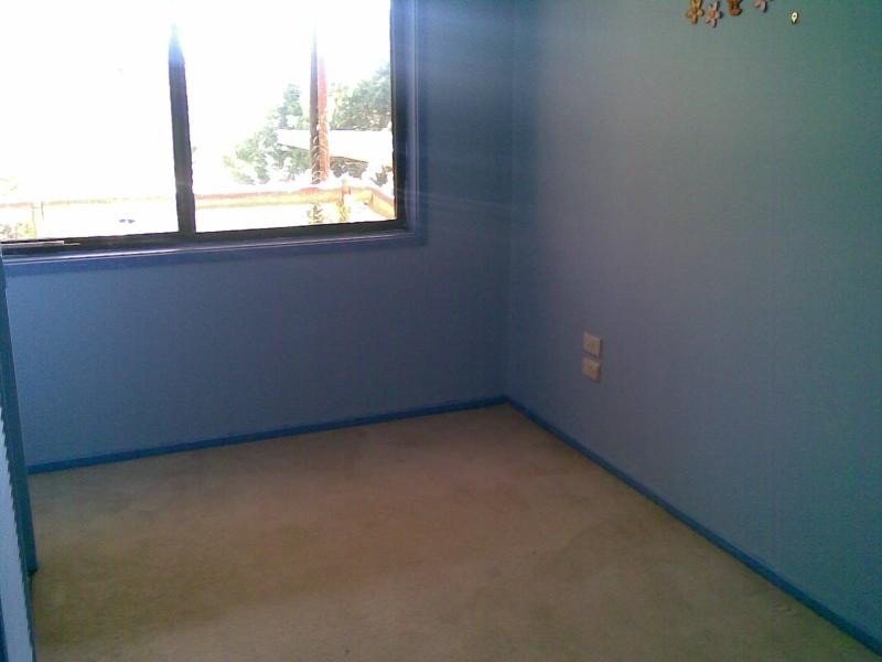 773 Pacific Hwy, Niagara Park NSW 2250