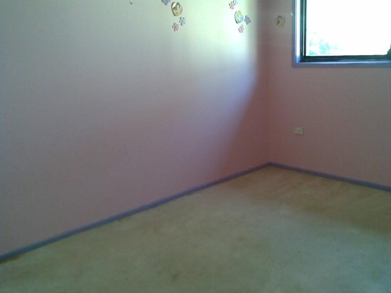 773 Pacific Hwy, Niagara Park NSW 2250