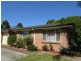 2/31 Cary St, Wyoming NSW 2250