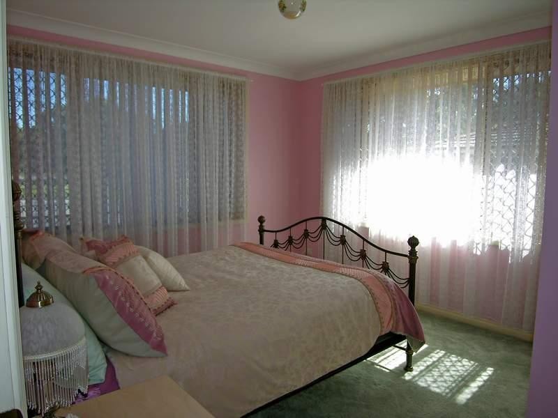 2/31 Cary St, Wyoming NSW 2250