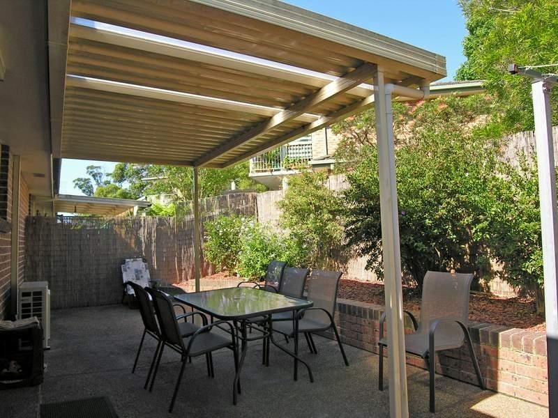 2/31 Cary St, Wyoming NSW 2250