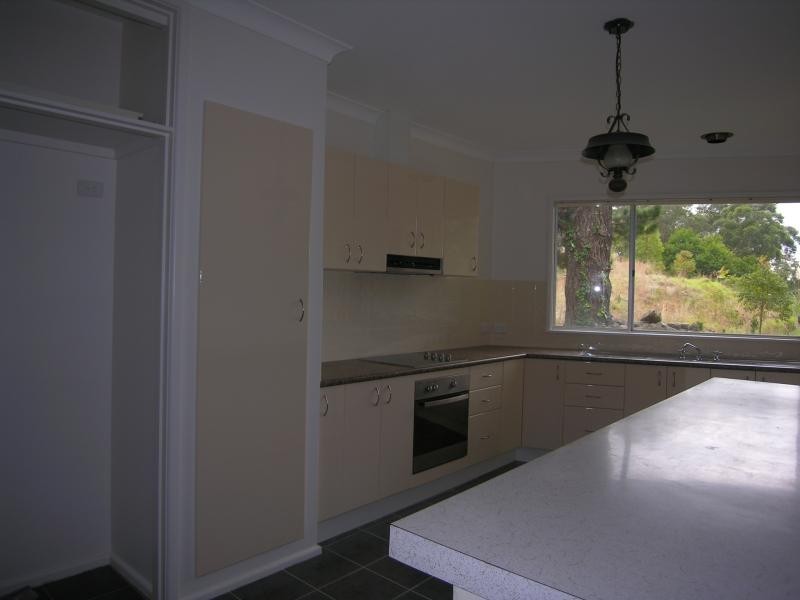 1/28 Kendall St, Gosford NSW 2250