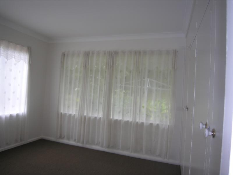 1/28 Kendall St, Gosford NSW 2250