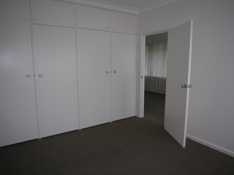 1/28 Kendall St, Gosford NSW 2250