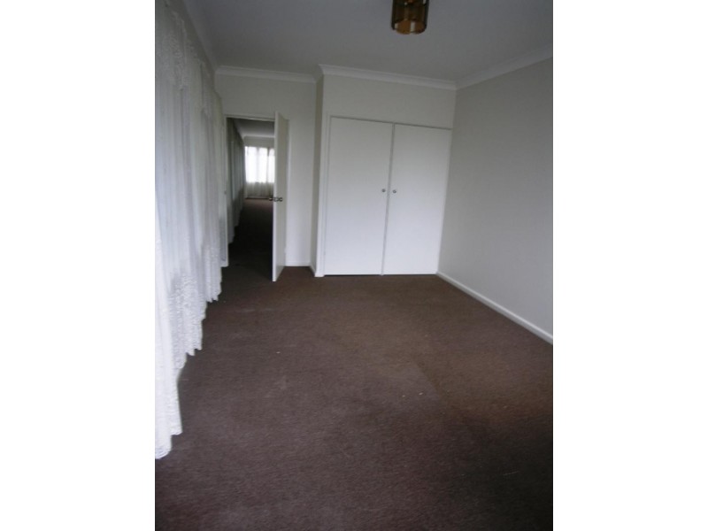 1/28 Kendall St, Gosford NSW 2250