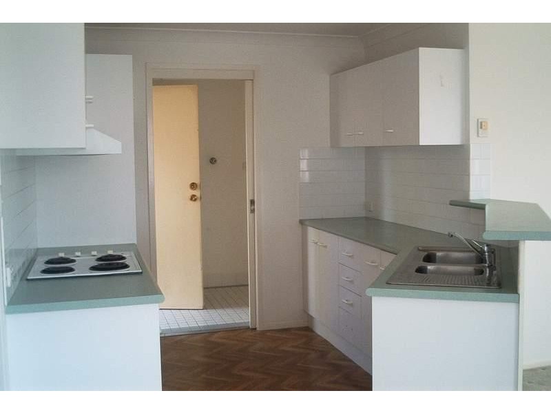 3A Portelli Ave, Kariong NSW 2250