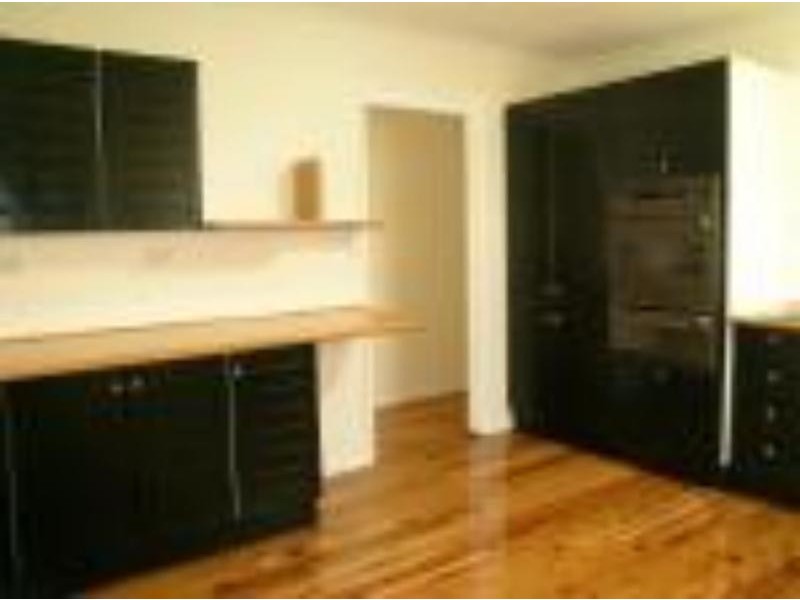 40 Central Coast  Hwy, Kariong NSW 2250