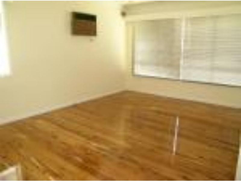 40 Central Coast  Hwy, Kariong NSW 2250