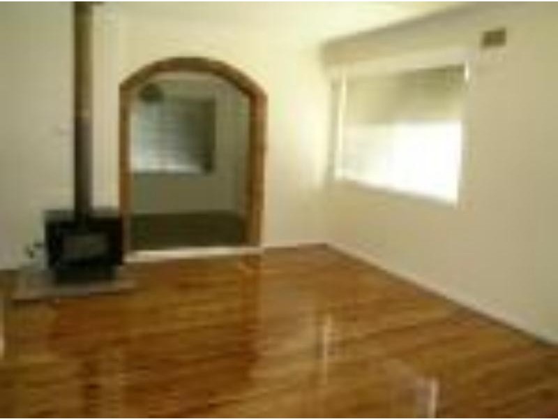 40 Central Coast  Hwy, Kariong NSW 2250