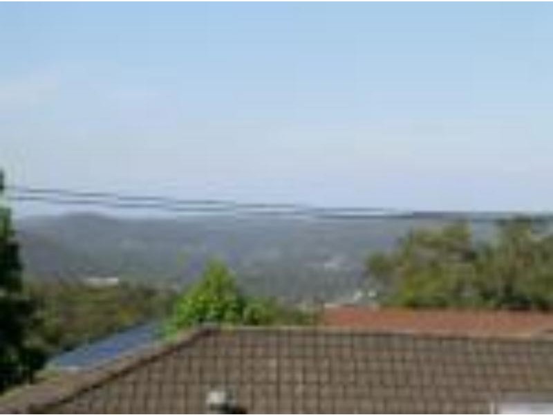 40 Central Coast  Hwy, Kariong NSW 2250