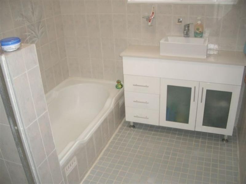 11 Wattle  Cres, Phegans Bay NSW 2256