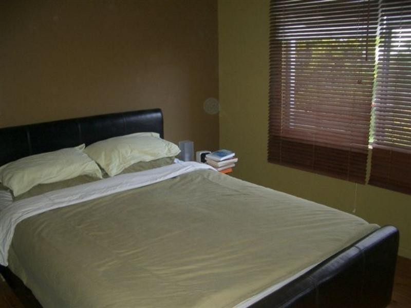 11 Wattle  Cres, Phegans Bay NSW 2256