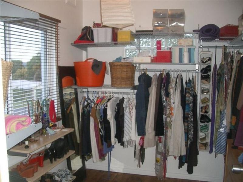 11 Wattle  Cres, Phegans Bay NSW 2256