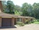 3/166 Albany St, East Gosford NSW 2250