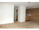 3/166 Albany St, East Gosford NSW 2250