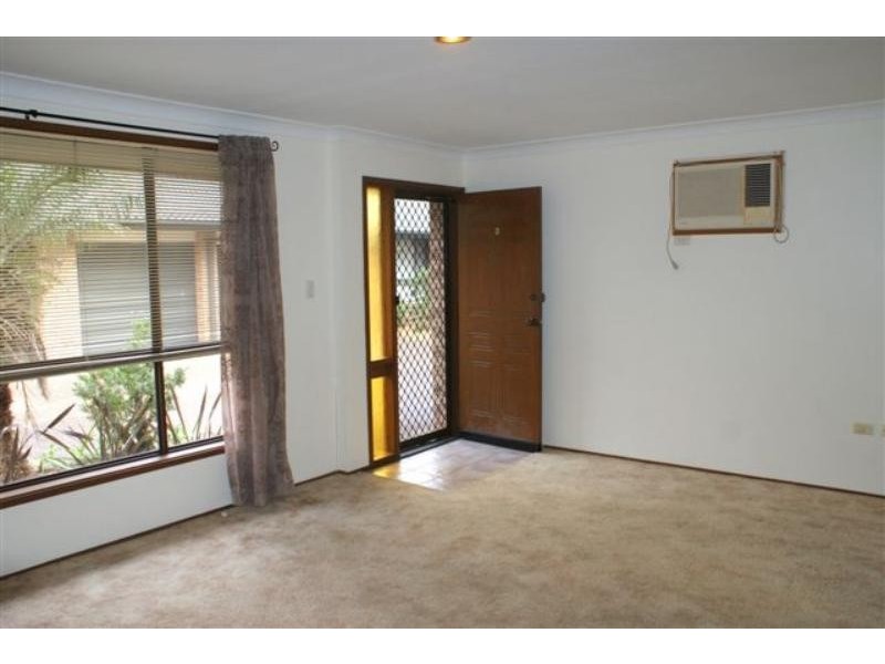 3/166 Albany St, East Gosford NSW 2250