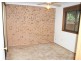 3/166 Albany St, East Gosford NSW 2250