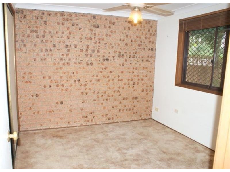 3/166 Albany St, East Gosford NSW 2250