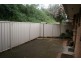 3/166 Albany St, East Gosford NSW 2250