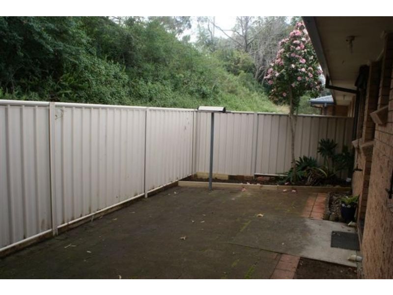 3/166 Albany St, East Gosford NSW 2250