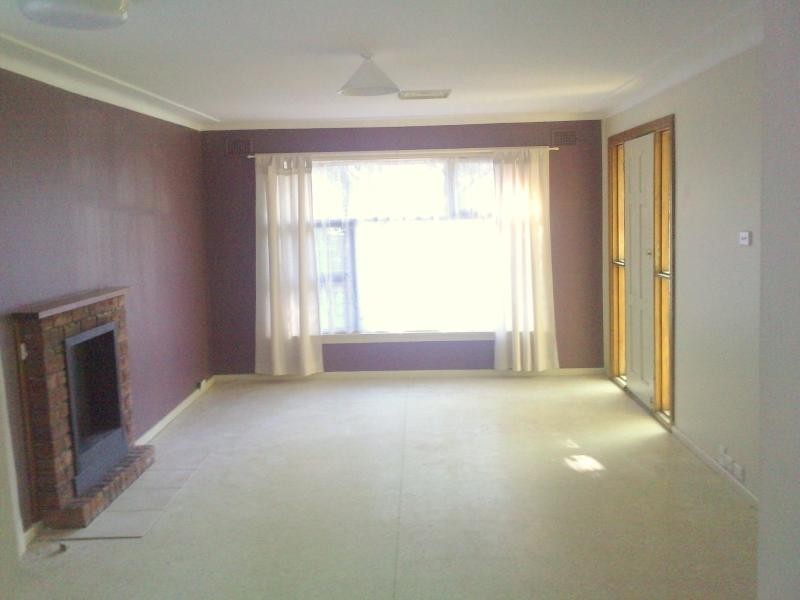 East Gosford NSW 2250