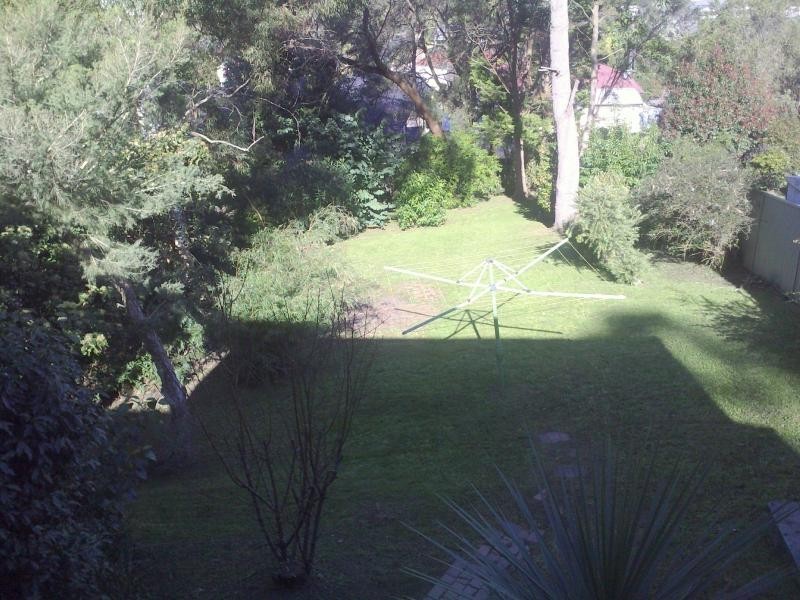 East Gosford NSW 2250