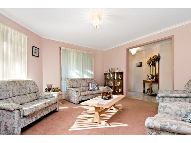 Springfield NSW 2250