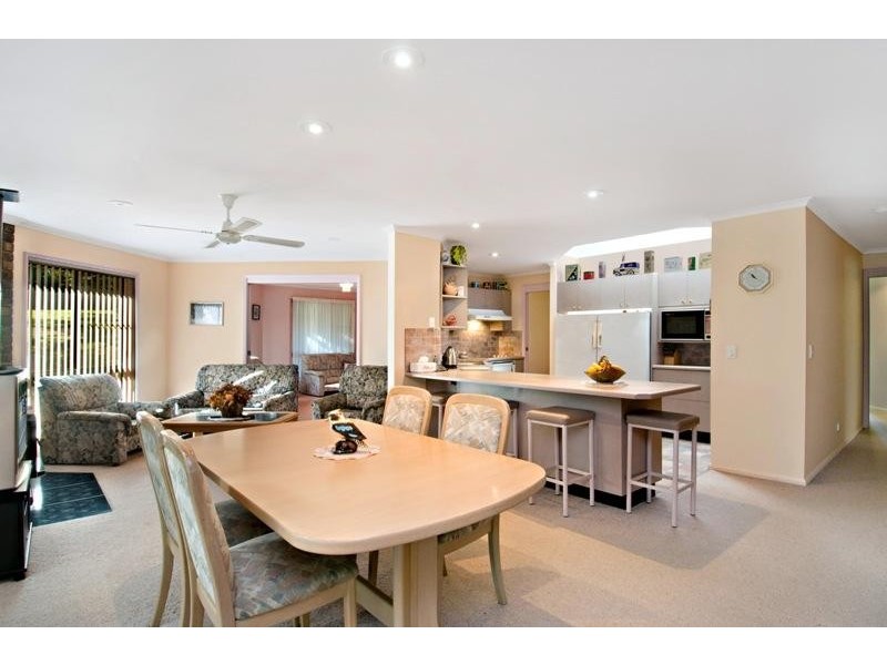 Springfield NSW 2250