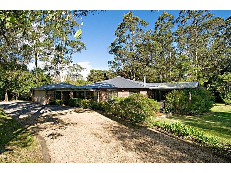 Springfield NSW 2250