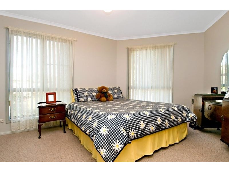 Springfield NSW 2250