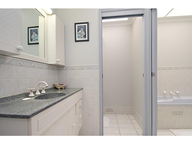 Springfield NSW 2250