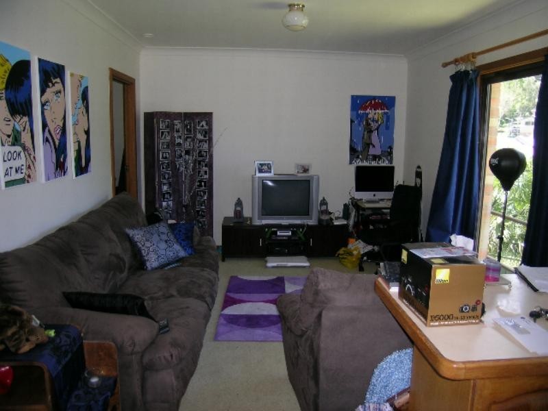 East Gosford NSW 2250