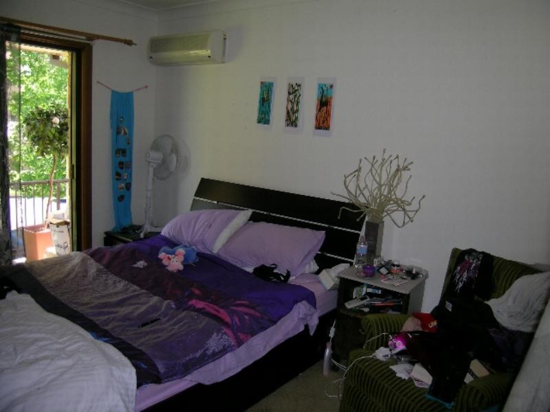 East Gosford NSW 2250