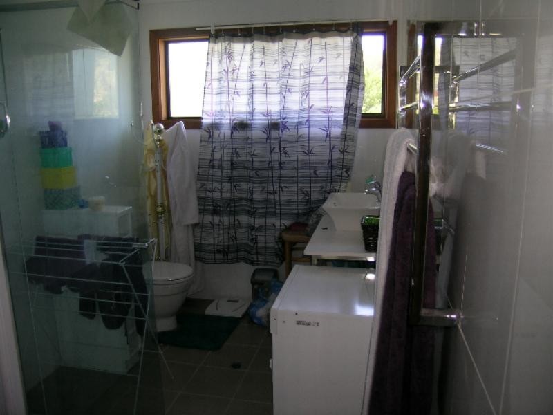 East Gosford NSW 2250