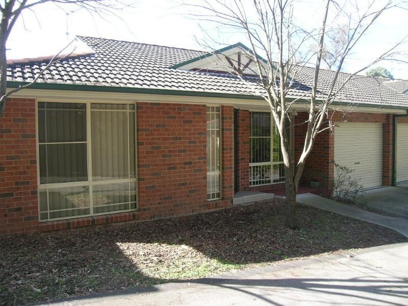 5/153 Narara Valley Dr, Narara NSW 2250