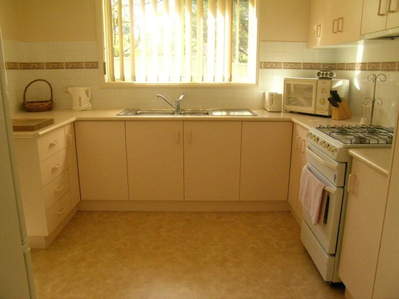 5/153 Narara Valley Dr, Narara NSW 2250