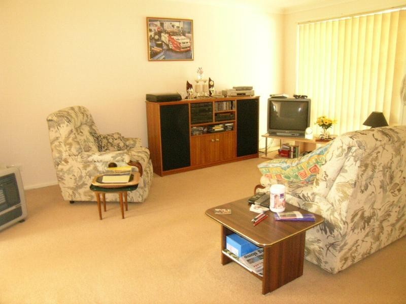 5/153 Narara Valley Dr, Narara NSW 2250