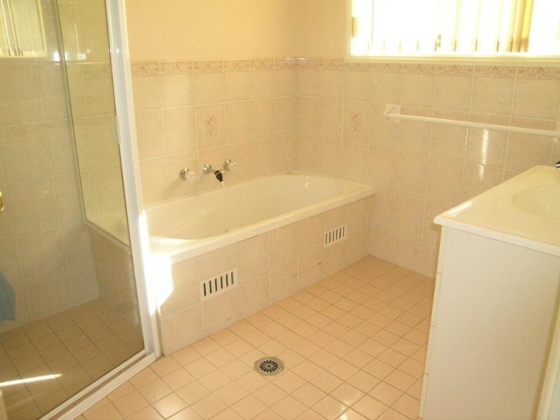 5/153 Narara Valley Dr, Narara NSW 2250