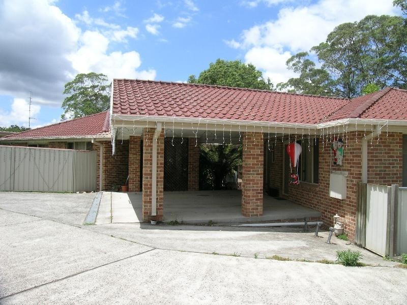 10a Mangrove  Rd, Narara NSW 2250